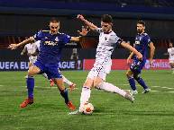 Nhận định, soi k&egrave;o Dinamo Zagreb vs Genk, 0h45 ng&agrave;y 26/11