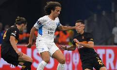 Nhận định, soi kèo Galatasaray vs Marseille, 0h45 ngày 26/11