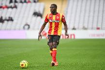 Nhận định, soi k&egrave;o Lens vs Angers, 3h ng&agrave;y 27/11