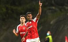 Nhận định, soi kèo Midtjylland vs Braga, 0h45 ngày 26/11