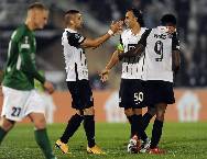 Phân tích kèo hiệp 1 Flora vs Partizan, 22h30 ngày 25/11