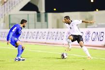 Kèo xiên thơm nhất hôm nay 25/11: Sur vs Rustaq 