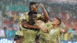 Nhận định, soi kèo Aguilas vs Deportivo Pasto, 6h ngày 27/11