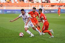 Nhận định, soi kèo Al Bataeh vs Al Nasr, 19h45 ngày 25/11