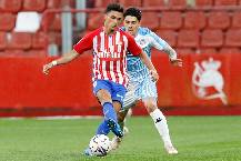 Soi kèo, dự đoán Macao Huesca vs Gijón 3h00 ngày 26/11