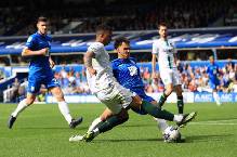 Nhận định, soi kèo Birmingham vs Sheffield Wed, 22h00 ngày 25/11