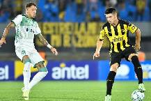 Nhận định, soi kèo CA Penarol vs Plaza Colonia, 7h30 ngày 25/11
