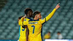 Nhận định, soi kèo Central Coast Mariners vs Newcastle Jets, 13h30 ngày 25/11