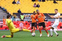 Nhận định, soi kèo Shakhtar Donetsk vs Polissya Zhytomyr, 0h00 ngày 25/11