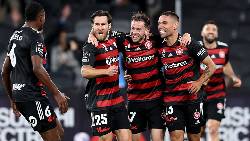 Nhận định, soi kèo Sydney FC vs Western Sydney Wanderers, 15h45 ngày 25/11