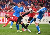 Nhận định, soi kèo Urawa Red Diamonds vs Avispa Fukuoka, 12h00 ngày 25/11