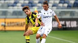 Nhận định, soi kèo Wellington Phoenix vs Melbourne City, 10h30 ngày 25/11