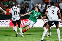 Nhận định, soi kèo Al-Riyadh vs Al-Ettifaq, 21h40 ngày 24/11: Tin vào chủ nhà