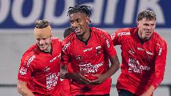 Nhận định, soi k&egrave;o Helmond Sport vs ADO Den Haag, 02h00 ng&agrave;y 26/11: Thất vọng cửa tr&ecirc;n