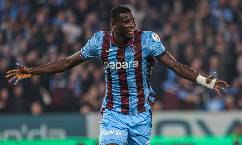 Kèo vàng bóng đá Istanbul BB vs Trabzonspor, 00h00 ngày 25/11: Khách đáng tin