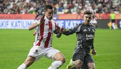 Kèo vàng bóng đá Konyaspor vs Antalyaspor, 00h00 ngày 25/11: Chia điểm