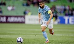 Nhận định, soi kèo Melbourne City vs Johor Darul Ta'zim, 14h45 ngày 25/11: 3 điểm xa nhà
