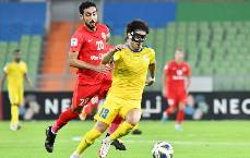 Nhận định, soi kèo Shabab Al Ahli Club vs Al-Gharafa, 23h00 ngày 24/11: Trở lại quỹ đạo