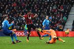Nhận định bóng đá Bournemouth vs Arsenal, 22h ngày 26/12: Thay tướng đổi vận