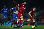 Nhận định bóng đá Leicester vs Liverpool, 3h ngày 27/12: Trọng trách nặng nề