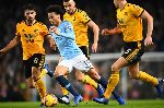 Nhận định Wolves vs Manchester City, 02h45 ngày 28/12
