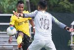 Nhận định bóng đá Lee Man vs Tai Po, 15h ngày 26/12: Thêm một lần đau