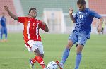 Nhận định bóng đá Oman Club vs Dhofar Salalah, 22h10 ngày 25/12: Chiến thắng nhọc nhằn