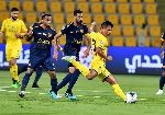 Nhận định bóng đá Wasl Dubai vs Khor Fakkan, 22h ngày 24/12: Buông bỏ đấu trường cúp