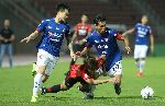 Nhận định Bangkok United vs SCG Muangthong United, 18h00 ngày 26/12