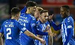 Nhận định Kilmarnock vs Livingston, 22h00 ngày 26/12
