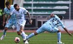 Nhận định Real Potosi vs Bolivar, 4h15 ngày 26/12