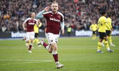 Darren Plant dự đoán West Ham vs Southampton, 22h ngày 26/12