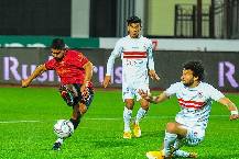 Nhận định, soi kèo Ceramica Cleopatra vs Al Mokawloon, 20h00 ngày 24/12