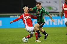 Nhận định, soi kèo Cercle Brugge vs Club Brugge, 19h30 ngày 26/12