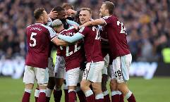 Nhận định, soi kèo West Ham vs Southampton, 22h ngày 26/12