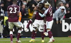 Phân tích kèo hiệp 1 West Ham vs Southampton, 22h ngày 26/12