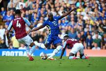 Soi kèo phạt góc Aston Villa vs Chelsea, 0h30 ngày 27/12