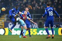 Soi kèo phạt góc Burnley vs Everton, 22h ngày 26/12