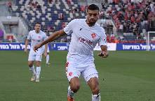 Nhận định, soi kèo Bnei Sakhnin vs Hapoel Tel Aviv, 1h15 ngày 26/12