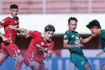 Nhận định, soi kèo Dewa vs Persebaya, 15h ngày 24/12