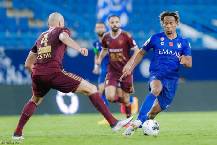 Nhận định, soi kèo Ettifaq vs Al Khaleej, 0h30 ngày 26/12