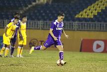 Nhận định, soi kèo U21 Bình Dương vs U21 HAGL, 17h30 ngày 25/12