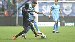 Phân tích kèo hiệp 1 Demirspor vs Fatih Karagumruk, 17h30 ngày 25/12