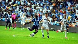 Soi kèo chẵn/ lẻ Demirspor vs Fatih Karagumruk, 17h30 ngày 25/12