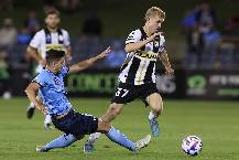 Soi kèo phạt góc Sydney vs Macarthur, 13h00 ngày 24/12