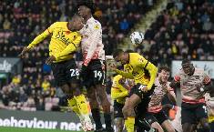 Soi kèo phạt góc Watford vs Millwall, 19h ngày 26/12