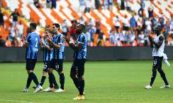 Tỷ lệ kèo nhà cái Demirspor vs Fatih mới nhất, 17h30 ngày 25/12