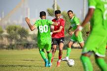 Nhận định, soi kèo Al Fahaheel vs Khaitan, 0h00 ngày 25/12