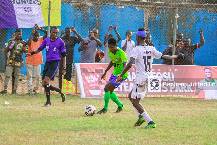 Nhận định, soi kèo Bechem United vs Nations FC, 22h00 ngày 24/12