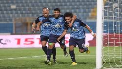 Nhận định, soi kèo Future FC vs Pyramids FC, 22h00 ngày 25/12